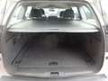 Opel Vectra Caravan 2.2 Direct Elegance Grau - thumbnail 10
