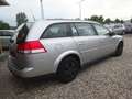 Opel Vectra Caravan 2.2 Direct Elegance Grau - thumbnail 4