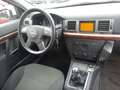 Opel Vectra Caravan 2.2 Direct Elegance Grau - thumbnail 12