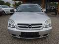 Opel Vectra Caravan 2.2 Direct Elegance Grau - thumbnail 2