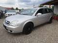 Opel Vectra Caravan 2.2 Direct Elegance Grau - thumbnail 1