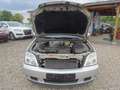 Opel Vectra Caravan 2.2 Direct Elegance Grau - thumbnail 13