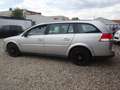 Opel Vectra Caravan 2.2 Direct Elegance Grau - thumbnail 6