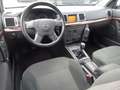 Opel Vectra Caravan 2.2 Direct Elegance Grau - thumbnail 9