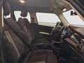 MINI Cooper S 5p 2.0 180cv automatica 2022 Noir - thumbnail 19