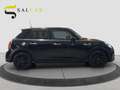 MINI Cooper S 5p 2.0 180cv automatica 2022 Noir - thumbnail 4