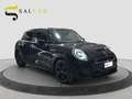 MINI Cooper S 5p 2.0 180cv automatica 2022 Noir - thumbnail 16