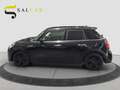 MINI Cooper S 5p 2.0 180cv automatica 2022 Noir - thumbnail 3