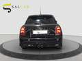 MINI Cooper S 5p 2.0 180cv automatica 2022 Noir - thumbnail 5