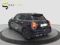 MINI Cooper S 5p 2.0 180cv automatica 2022 Noir - thumbnail 17