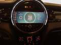 MINI Cooper S 5p 2.0 180cv automatica 2022 Noir - thumbnail 13