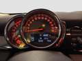 MINI Cooper S 5p 2.0 180cv automatica 2022 Noir - thumbnail 11