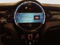 MINI Cooper S 5p 2.0 180cv automatica 2022 Noir - thumbnail 12