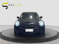 MINI Cooper S 5p 2.0 180cv automatica 2022 Noir - thumbnail 2