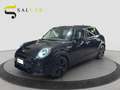 MINI Cooper S 5p 2.0 180cv automatica 2022 Noir - thumbnail 1