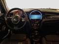 MINI Cooper S 5p 2.0 180cv automatica 2022 Noir - thumbnail 9