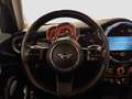 MINI Cooper S 5p 2.0 180cv automatica 2022 Noir - thumbnail 10