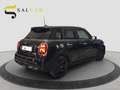 MINI Cooper S 5p 2.0 180cv automatica 2022 Noir - thumbnail 18