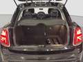 MINI Cooper S 5p 2.0 180cv automatica 2022 Noir - thumbnail 14