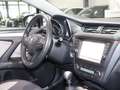Toyota Avensis Touring D SPORT EXECUTIVE / PANORAMA,LED Grau - thumbnail 19