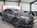 Toyota Avensis Touring D SPORT EXECUTIVE / PANORAMA,LED Grau - thumbnail 2