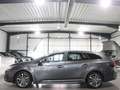 Toyota Avensis Touring D SPORT EXECUTIVE / PANORAMA,LED Grau - thumbnail 6