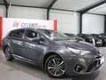 Toyota Avensis Touring D SPORT EXECUTIVE / PANORAMA,LED Grau - thumbnail 3