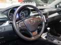 Toyota Avensis Touring D SPORT EXECUTIVE / PANORAMA,LED Grau - thumbnail 12