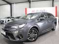 Toyota Avensis Touring D SPORT EXECUTIVE / PANORAMA,LED Grau - thumbnail 4