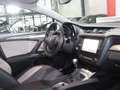 Toyota Avensis Touring D SPORT EXECUTIVE / PANORAMA,LED Grau - thumbnail 18