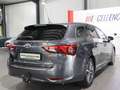 Toyota Avensis Touring D SPORT EXECUTIVE / PANORAMA,LED Grau - thumbnail 10