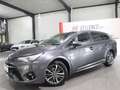 Toyota Avensis Touring D SPORT EXECUTIVE / PANORAMA,LED Grau - thumbnail 5