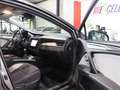 Toyota Avensis Touring D SPORT EXECUTIVE / PANORAMA,LED Grau - thumbnail 16