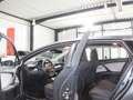 Toyota Avensis Touring D SPORT EXECUTIVE / PANORAMA,LED Grau - thumbnail 14
