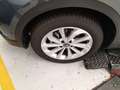Volkswagen T-Roc 1.5 TSI Style Matrix Kamera el.Heckkl Grau - thumbnail 6