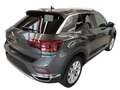 Volkswagen T-Roc 1.5 TSI Style Matrix Kamera el.Heckkl Grau - thumbnail 3