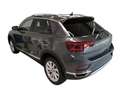 Volkswagen T-Roc 1.5 TSI Style Matrix Kamera el.Heckkl Grau - thumbnail 4