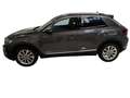 Volkswagen T-Roc 1.5 TSI Style Matrix Kamera el.Heckkl Grau - thumbnail 2