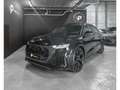 Audi RS Q8 4.0 TFSI / KERAMIK/PANO/23/RS DY+/HEADUP/CARBON/VO Zwart - thumbnail 5
