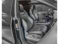 Audi RS Q8 4.0 TFSI / KERAMIK/PANO/23/RS DY+/HEADUP/CARBON/VO Zwart - thumbnail 7
