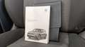 Volkswagen Tiguan 2.0TDI 90kW Gris - thumbnail 17