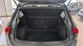 Volkswagen Tiguan 2.0TDI 90kW Gris - thumbnail 15