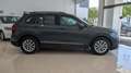 Volkswagen Tiguan 2.0TDI 90kW Gris - thumbnail 2