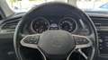 Volkswagen Tiguan 2.0TDI 90kW Gris - thumbnail 10