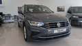 Volkswagen Tiguan 2.0TDI 90kW Gris - thumbnail 1