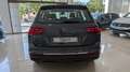 Volkswagen Tiguan 2.0TDI 90kW Gris - thumbnail 4