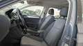 Volkswagen Tiguan 2.0TDI 90kW Gris - thumbnail 7