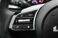 Kia Ceed SW / cee'd SW Sportswagon 1.0 T-GDi DynamicPlusLine Stoelverwarm Grau - thumbnail 19