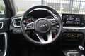 Kia Ceed SW / cee'd SW Sportswagon 1.0 T-GDi DynamicPlusLine Stoelverwarm Grau - thumbnail 14