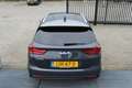 Kia Ceed SW / cee'd SW Sportswagon 1.0 T-GDi DynamicPlusLine Stoelverwarm Grau - thumbnail 5